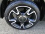 Fiat 500 1.0 Hybrid Rockstar, handgeschakeld, 2020, 43201 km