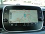 Fiat 500 1.0 Hybrid Rockstar, handgeschakeld, 2020, 43201 km
