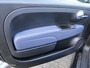 Fiat 500 1.0 Hybrid Rockstar, handgeschakeld, 2020, 43201 km