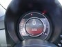 Fiat 500 1.0 Hybrid Rockstar, handgeschakeld, 2020, 43201 km
