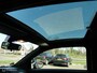 Fiat 500 1.0 Hybrid Rockstar, handgeschakeld, 2020, 43201 km