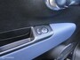 Fiat 500 1.0 Hybrid Rockstar, handgeschakeld, 2020, 43201 km