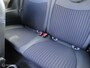 Fiat 500 1.0 Hybrid Rockstar, handgeschakeld, 2020, 43201 km
