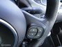 Fiat 500 1.0 Hybrid Rockstar, handgeschakeld, 2020, 43201 km