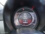 Fiat 500 1.0 Hybrid Rockstar, handgeschakeld, 2020, 43201 km
