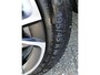 Fiat 500 1.0 Hybrid Rockstar, handgeschakeld, 2020, 43201 km