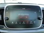 Fiat 500 1.0 Hybrid Rockstar, handgeschakeld, 2020, 43201 km