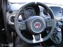 Fiat 500 1.0 Hybrid Rockstar, handgeschakeld, 2020, 43201 km