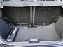 Fiat 500 1.0 Hybrid Rockstar, handgeschakeld, 2020, 43201 km