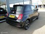 Fiat 500 1.0 Hybrid Rockstar, handgeschakeld, 2020, 43201 km