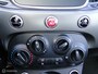Fiat 500 1.0 Hybrid Rockstar, handgeschakeld, 2020, 43201 km