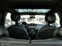Fiat 500 1.0 Hybrid Rockstar, handgeschakeld, 2020, 43201 km