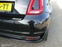 Fiat 500 1.0 Hybrid Rockstar, handgeschakeld, 2020, 43201 km