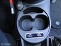 Fiat 500 1.0 Hybrid Rockstar, handgeschakeld, 2020, 43201 km