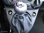 Fiat 500 1.0 Hybrid Rockstar, handgeschakeld, 2020, 43201 km