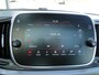 Fiat 500 1.0 Hybrid Rockstar, handgeschakeld, 2020, 43201 km