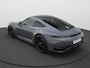 Porsche 911 Carrera GTS