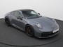 Porsche 911 Carrera GTS