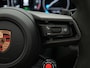 Porsche 911 Carrera GTS