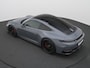 Porsche 911 Carrera GTS