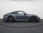 Porsche 911 Carrera GTS