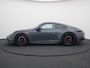 Porsche 911 Carrera GTS