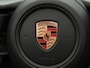 Porsche 911 Carrera GTS