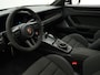 Porsche 911 Carrera GTS