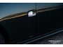 Jaguar XK Convertible 48.000km AAA-conditie
