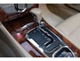 Jaguar XK Convertible 48.000km AAA-conditie
