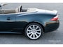 Jaguar XK Convertible 48.000km AAA-conditie