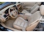 Jaguar XK Convertible 48.000km AAA-conditie
