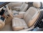 Jaguar XK Convertible 48.000km AAA-conditie