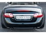 Jaguar XK Convertible 48.000km AAA-conditie