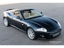 Jaguar XK Convertible 48.000km AAA-conditie