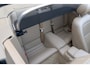 Jaguar XK Convertible 48.000km AAA-conditie