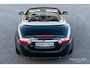 Jaguar XK Convertible 48.000km AAA-conditie
