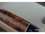 Jaguar XK Convertible 48.000km AAA-conditie