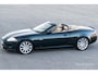 Jaguar XK Convertible 48.000km AAA-conditie