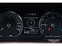 Jaguar XK Convertible 48.000km AAA-conditie