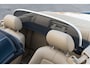 Jaguar XK Convertible 48.000km AAA-conditie