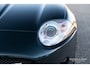 Jaguar XK Convertible 48.000km AAA-conditie