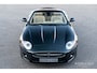 Jaguar XK Convertible 48.000km AAA-conditie