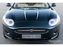 Jaguar XK Convertible 48.000km AAA-conditie