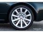 Jaguar XK Convertible 48.000km AAA-conditie