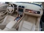 Jaguar XK Convertible 48.000km AAA-conditie