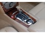 Jaguar XK Convertible 48.000km AAA-conditie