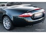 Jaguar XK Convertible 48.000km AAA-conditie