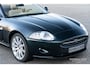 Jaguar XK Convertible 48.000km AAA-conditie