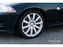 Jaguar XK Convertible 48.000km AAA-conditie